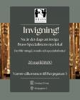 Invigning Bergsgatan 3